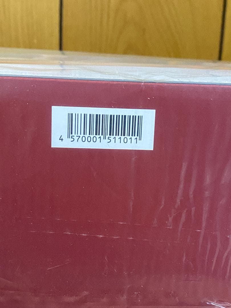 天元突破グレンラガン ヨーコ 生足バニーVer. 1/4スケール