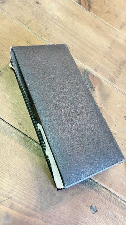 鉄道130年記念　懐中時計　JR 鉄道ファン　限定品　鉄道マニア　記念グッズ