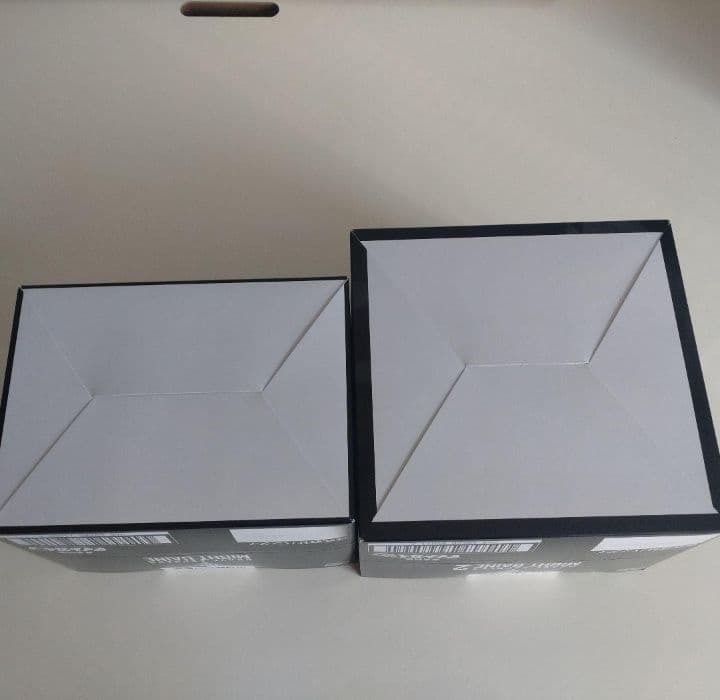 SMP 勇者特急マイトガイン　一般限定コンプリート