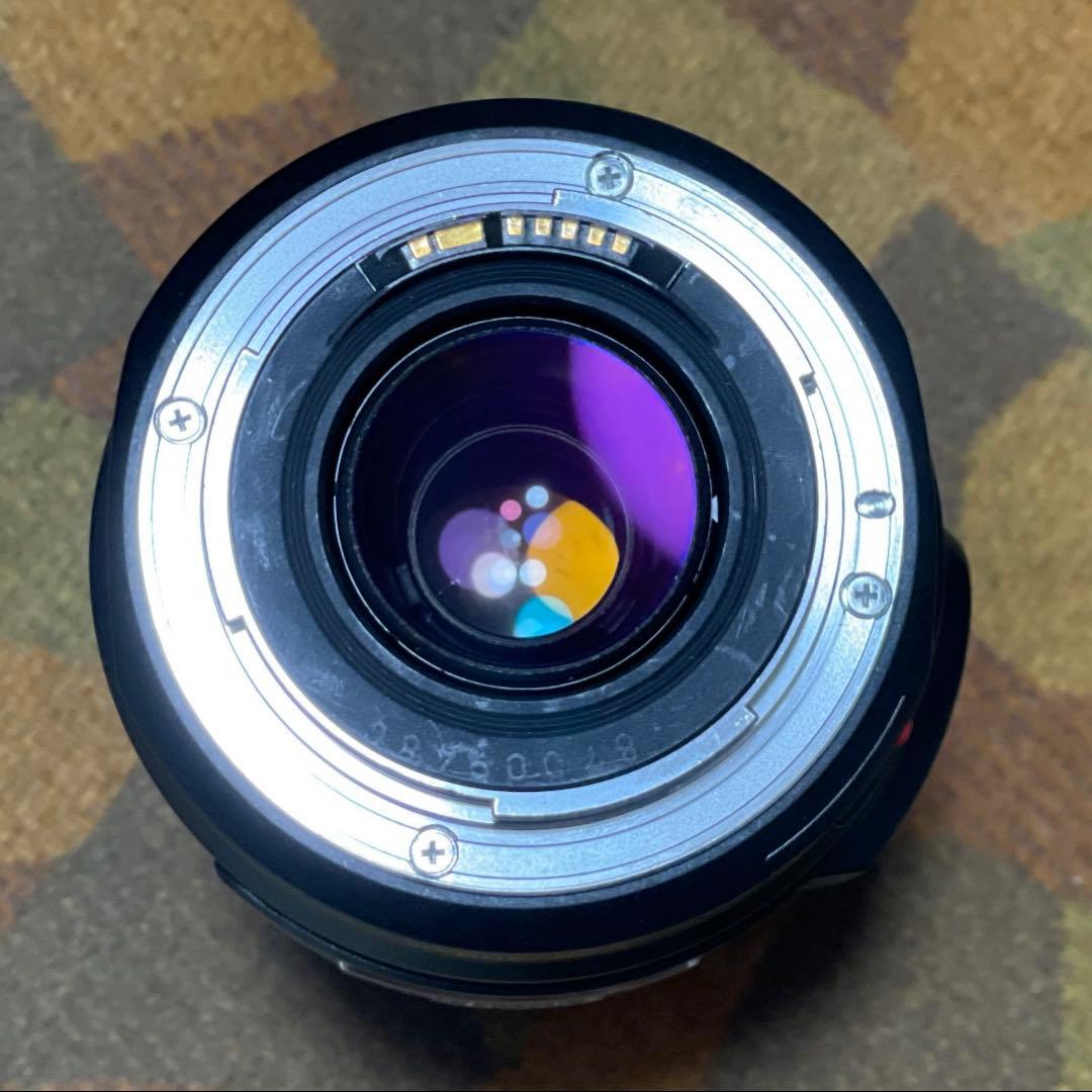 F*k様 キンキム様以外も購入できます canon ef75-300mm　レンズ