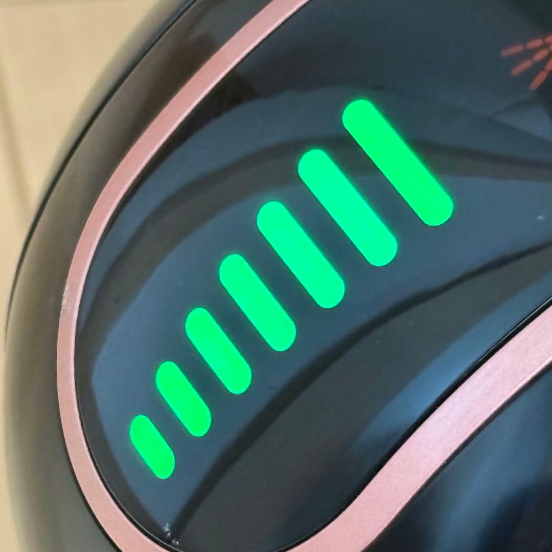 ネスカフェ ドルチェグスト ジェニオS スター スターバックス