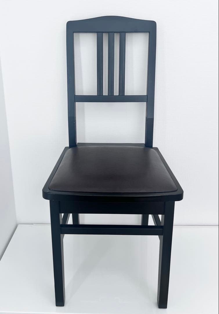 KAWAI付属　トムソン椅子　ピアノ椅子　送料無料