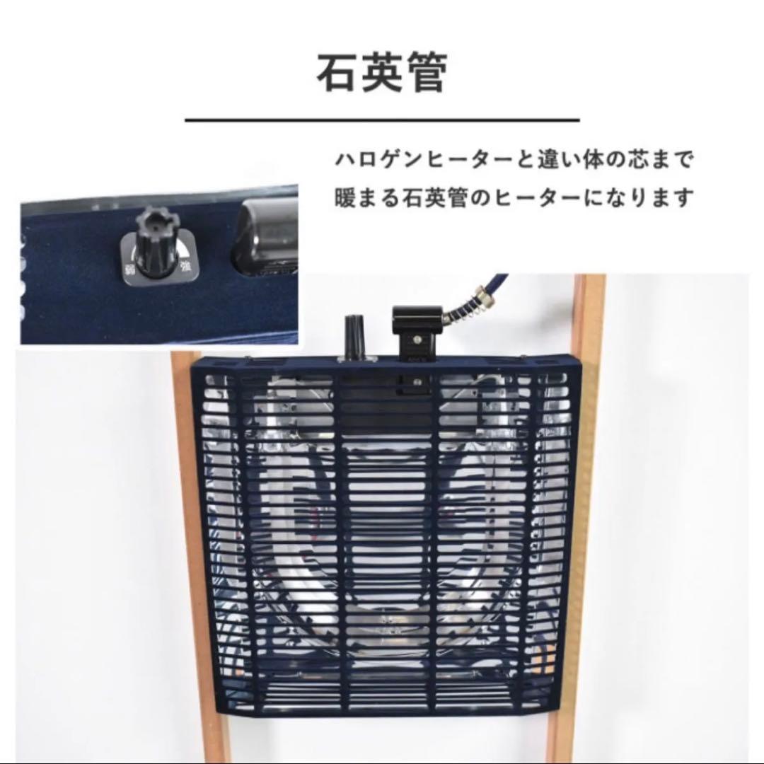 限定一点限り特価品【新品】カジュアルこたつ　グレーホワイト 80×60