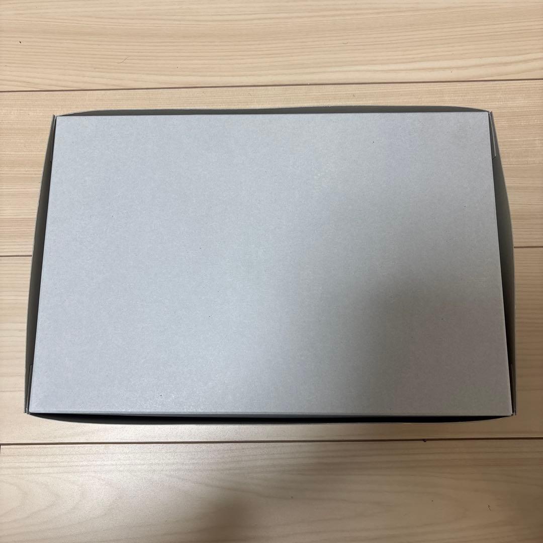 《新品未開封》ダンボール戦機　LBXオーディーン　ハイパーファンクション