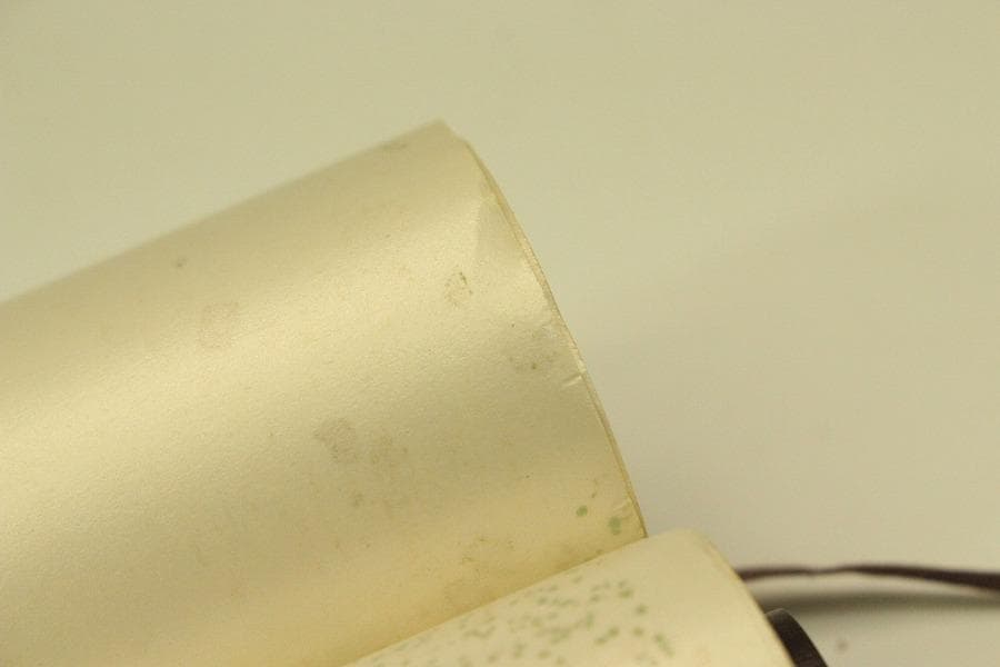 国宝 源氏物語 全四巻 講談社 定価158000円(ZE382)