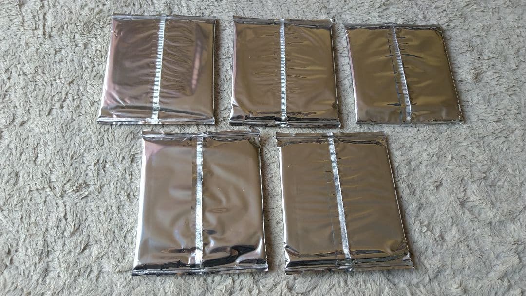 荒木飛呂彦原画展 アートコースター 未開封