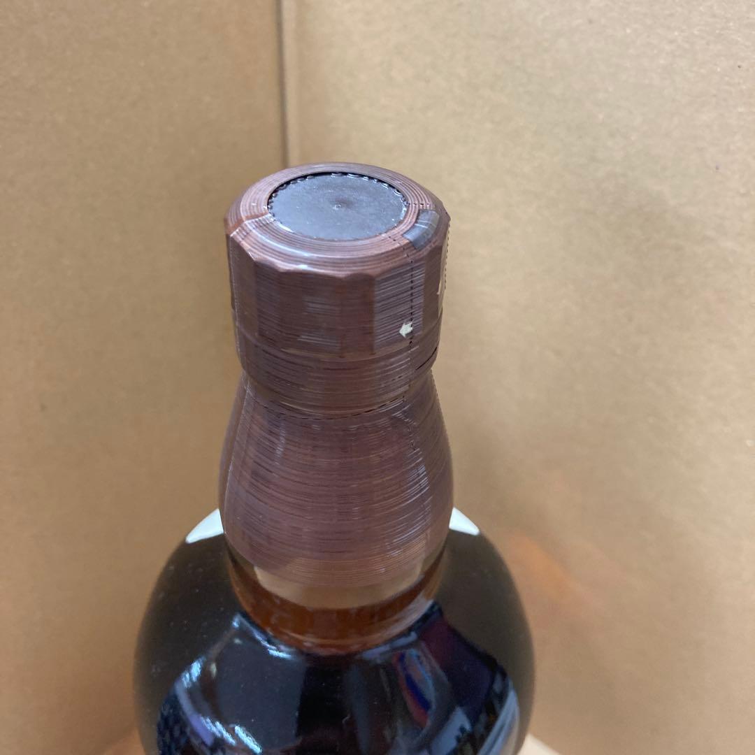 ✭*✭様 【503】山崎 NV 700ml ウイスキー 彫刻加工済み