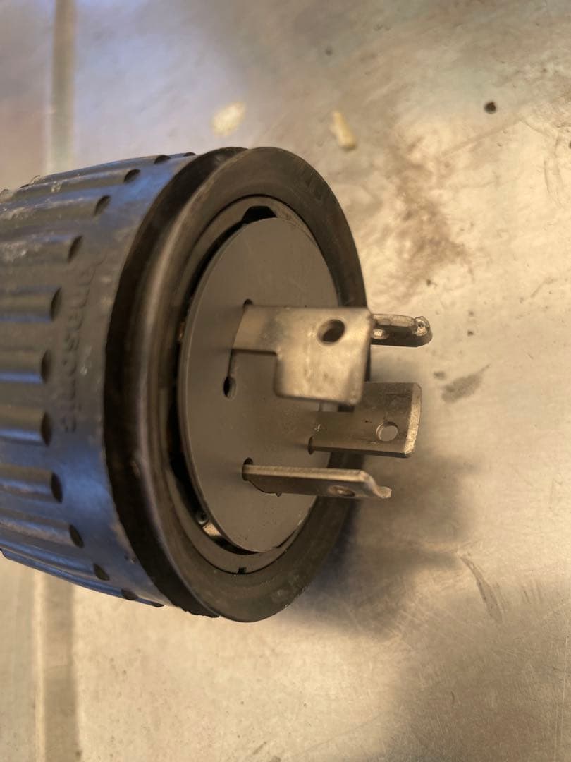 ジャンク品2017年Maruzen MDKLTB8E 食洗機