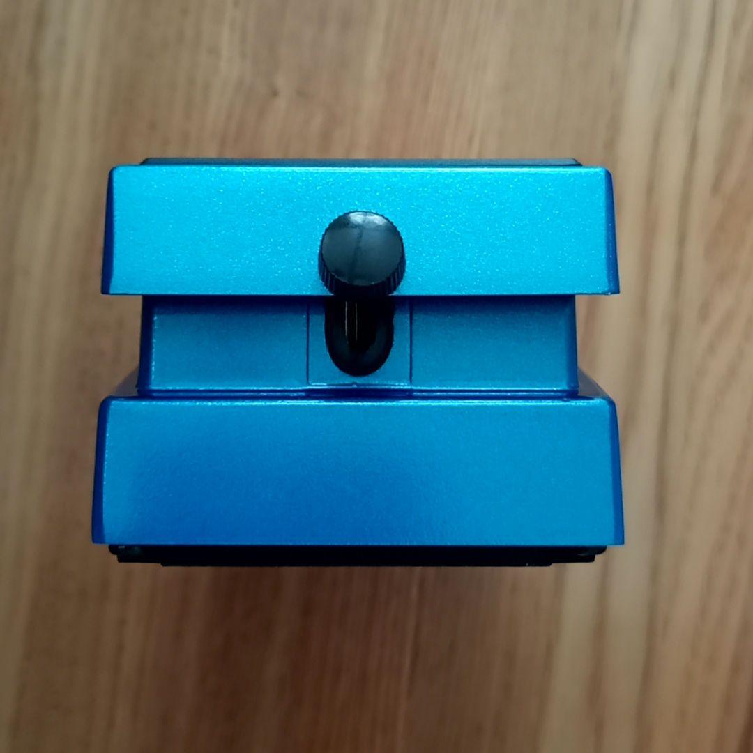 BOSS PS-6 Harmonist　ハーモニスト