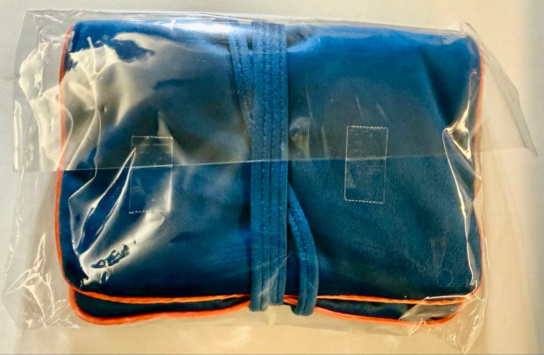 ロンハーマン　ジュエリートラベルポーチ