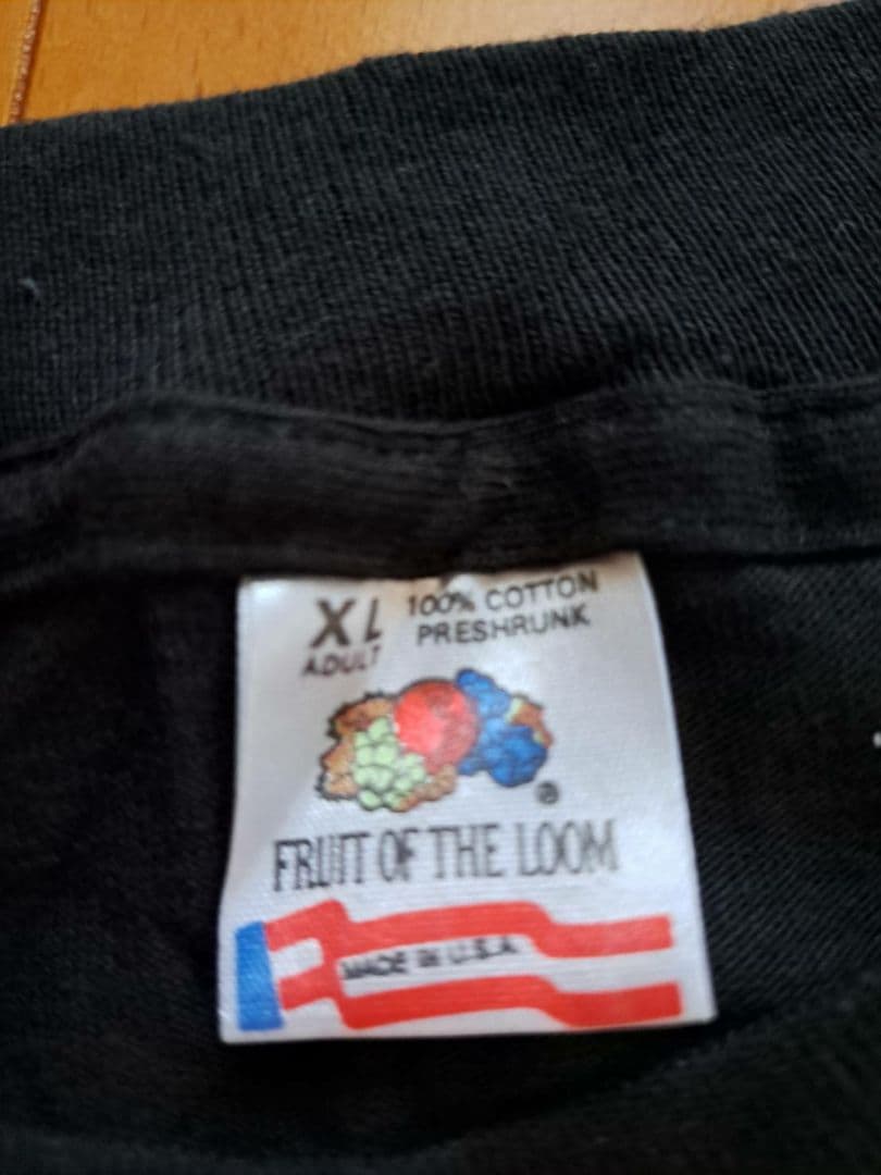 jacket Jackson ヴィンテージ90年代 Tシャツ