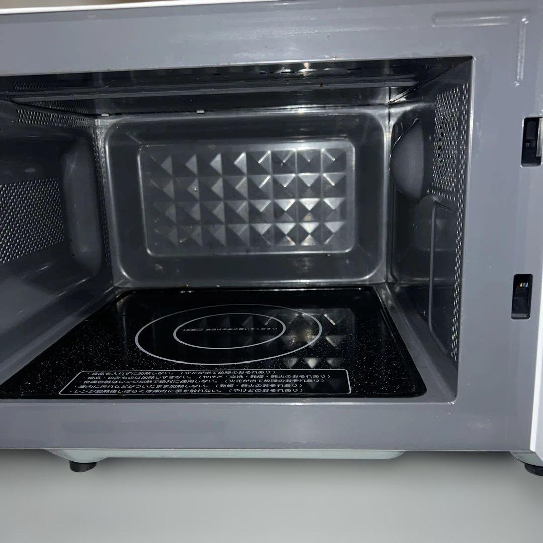 ⭐︎激安3点セット/冷蔵庫/洗濯機/TOSHIBA/IRIS OHYAMA