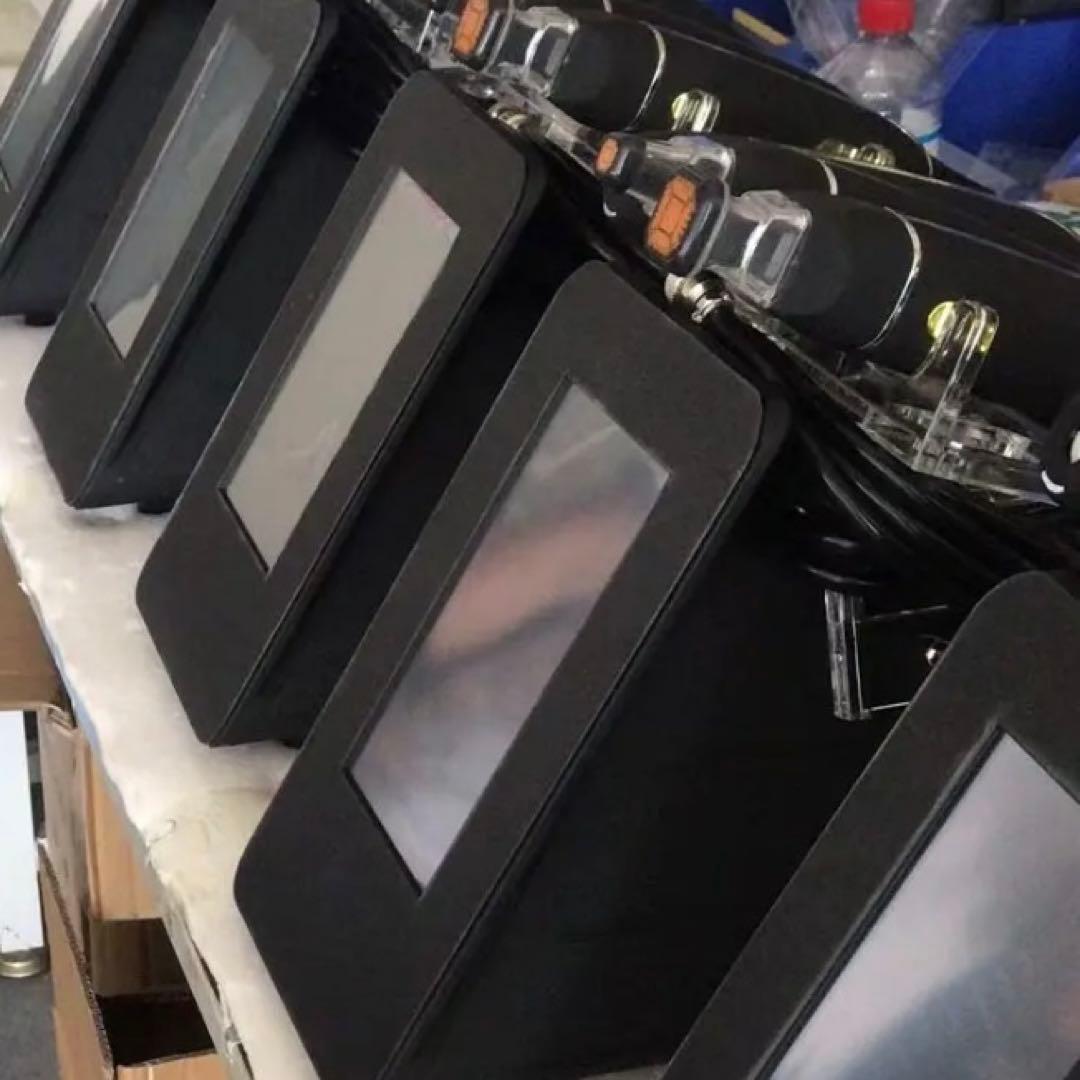 次世代リフトアップ　◽︎ サーマルフラクショナル ◽︎ フラクショナルRF