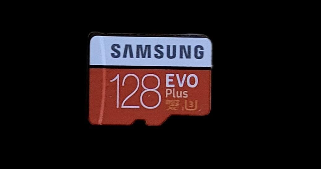 Nintendo Switch 128GBSDカード その他おまけつき