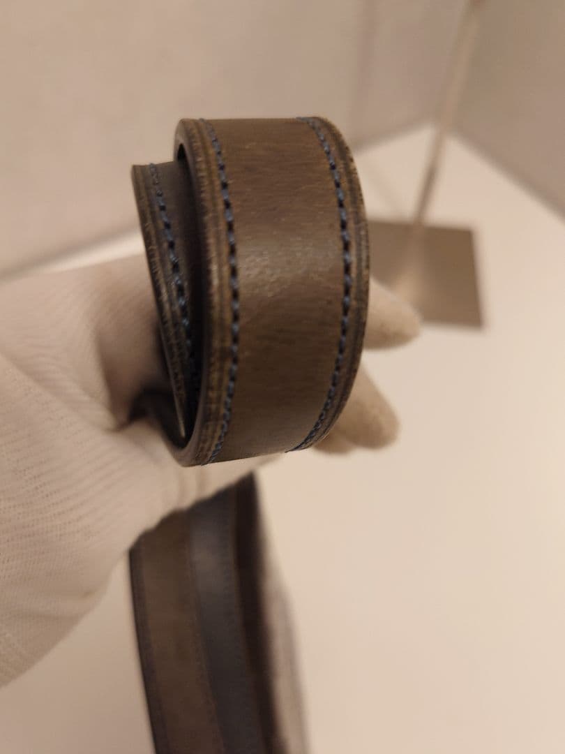 ルイヴィトン ダミエ ヴェルニ キャバレー ハンドバッグ ショルダーバッグ