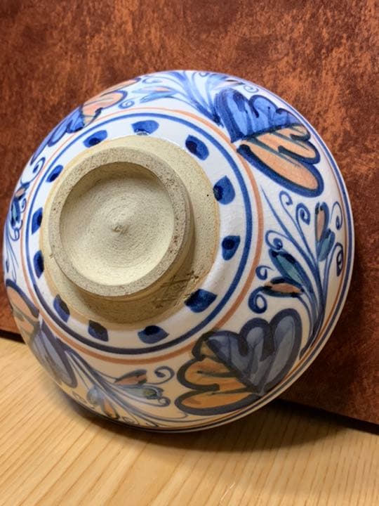 抹茶茶碗　骨董品 茶道具 古美術 アンティーク