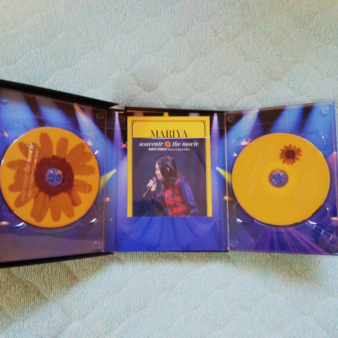 竹内まりや　セット