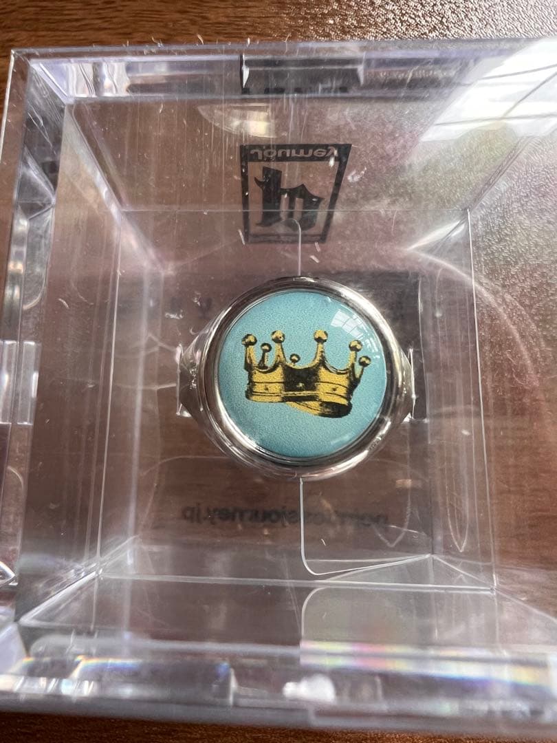 pointlessjourney トイリング　常田大希