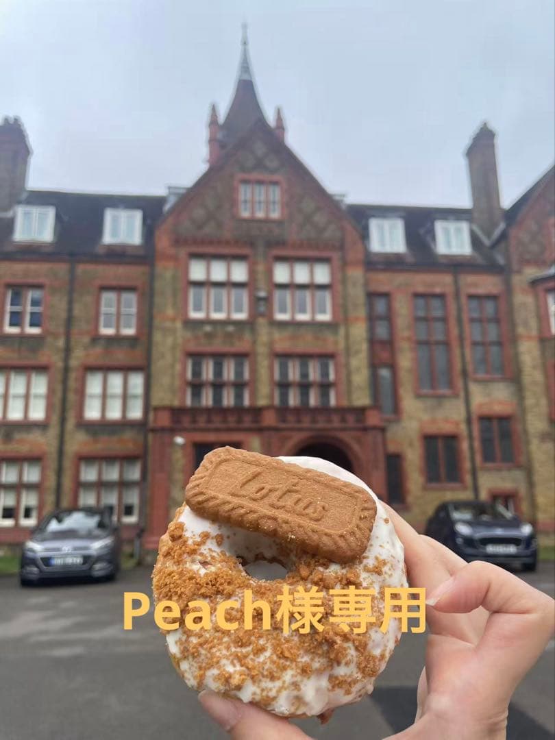 海外で買い集めたブローチ シルバー キラキラ パール メッシュショルダーケース