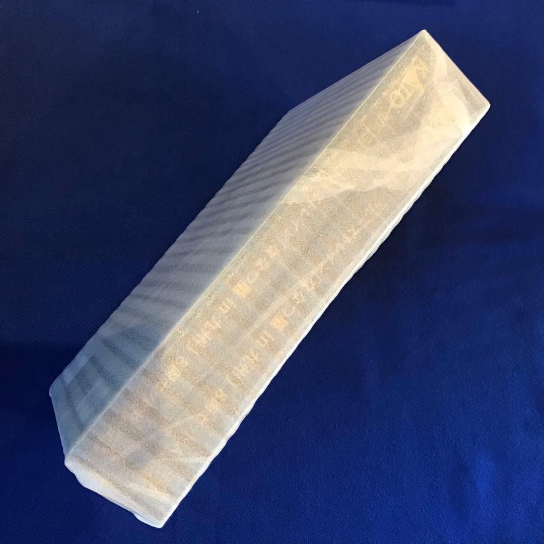 最終価格【新品】KATO 10-1519 特別企画品 ななつ星 in 九州