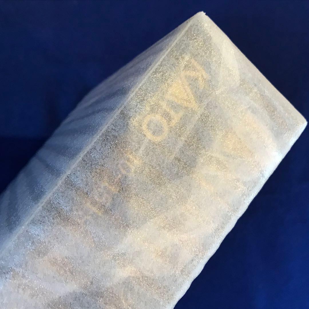 最終価格【新品】KATO 10-1519 特別企画品 ななつ星 in 九州