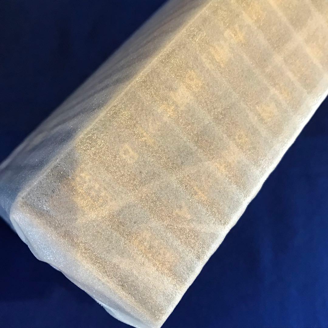 最終価格【新品】KATO 10-1519 特別企画品 ななつ星 in 九州