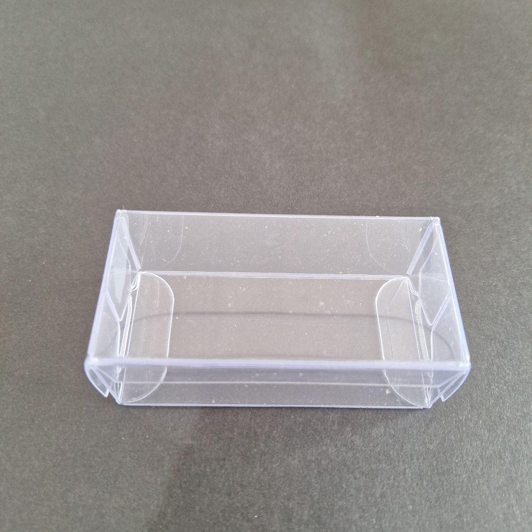 ♦トミカ日本製☆黒箱☆青箱☆赤箱☆♦️ロータスエスプリ☆