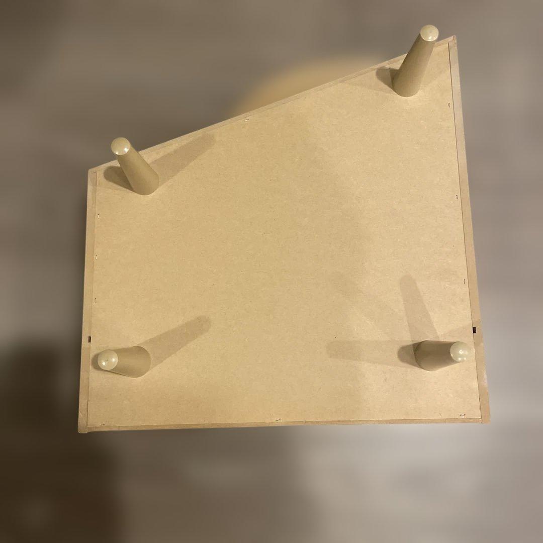 最終価格！　KAWAI ミニピアノ 32鍵 ナチュラルウッド