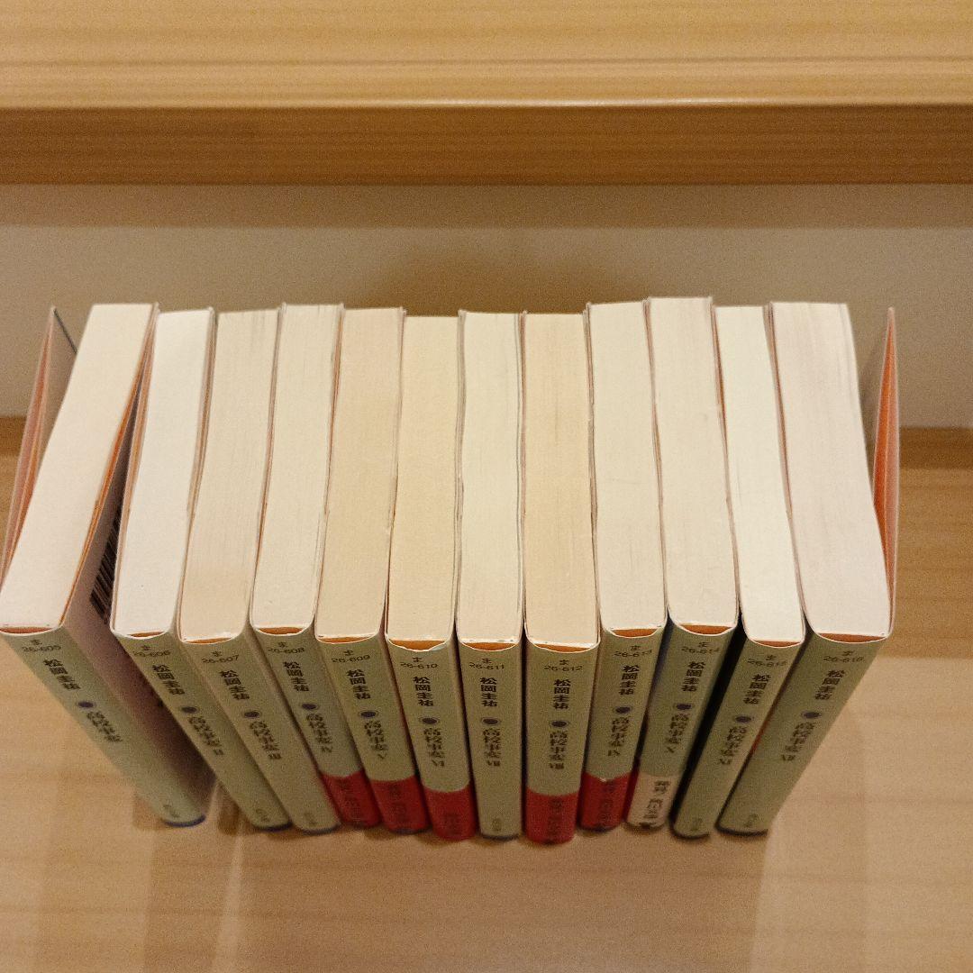 高校事変 1～22巻 他シリーズ　全30冊まとめ売り