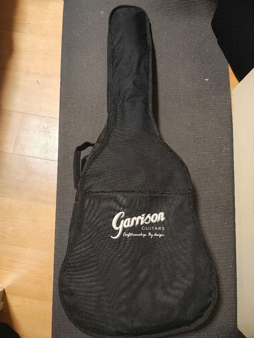 Aria単板トップ ADW-380BS/トーチインレイ