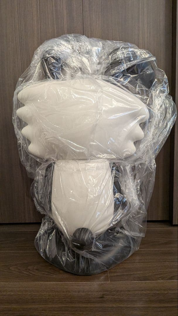 verdy vick フィギュア 600体限定 香港購入