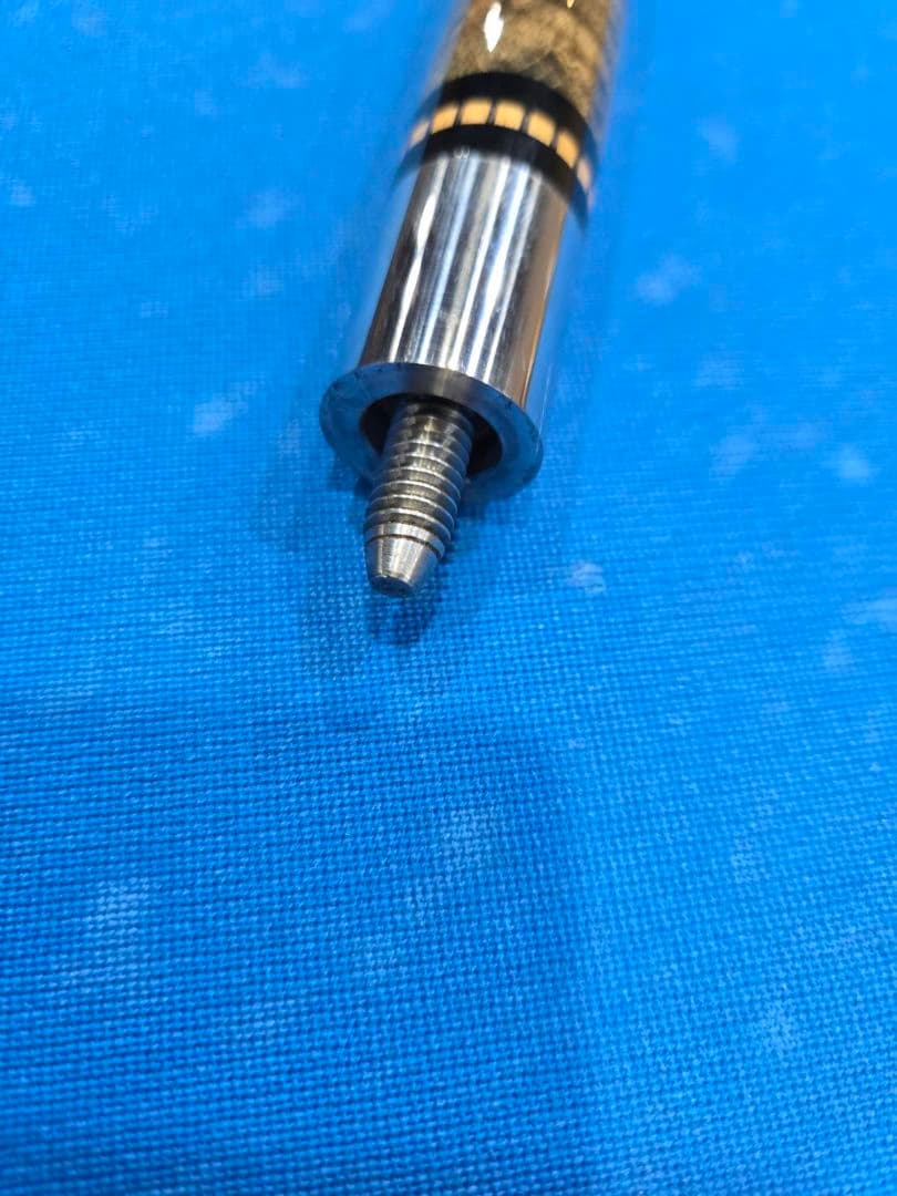 オールドタッド tad　タッドキュー