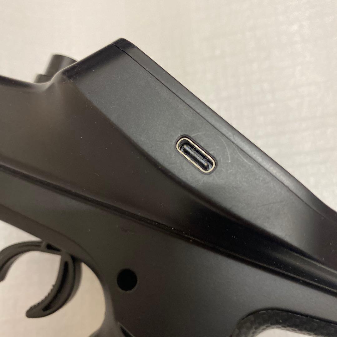 1/8スケール　RCクローラー　ラジコンカー　実車に近い作り　トレイル　希少