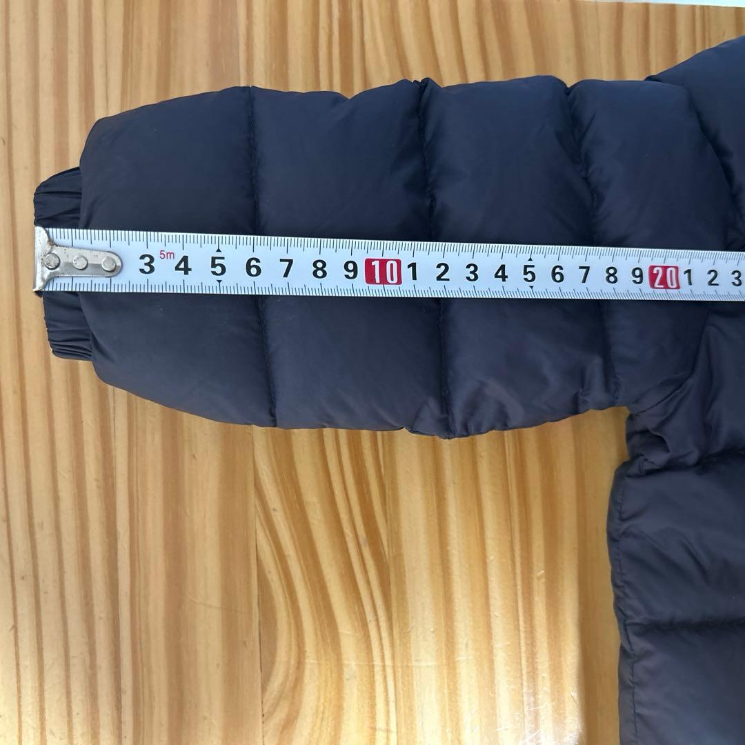 18日22時まで限定セール5000円オフ　MONCLER（モンクレール）