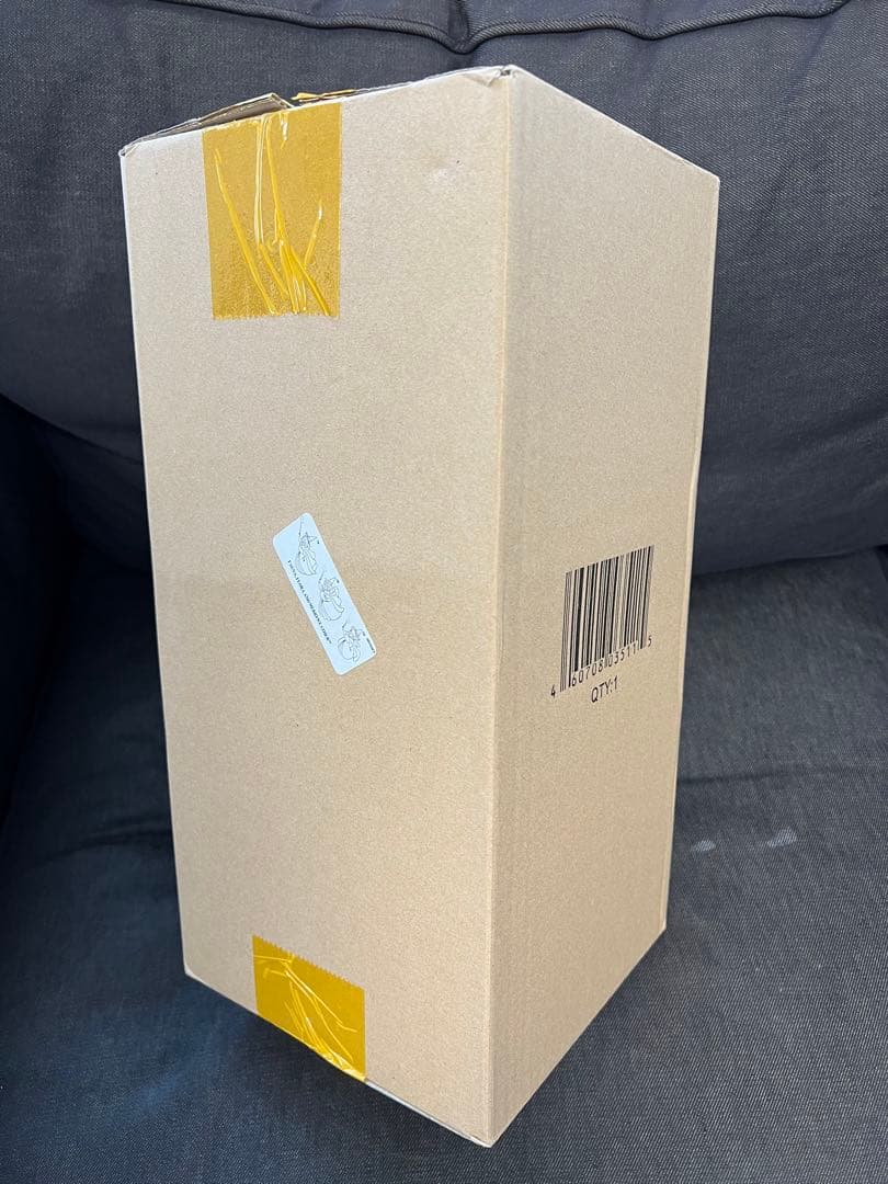 超希少 6000体限定 日本未入荷 リミテッドドール シンデレラ チャーミング