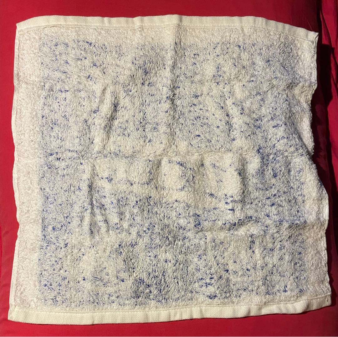 【※サザンオールスターズ SouthernAllStas ツアーグッズ 】