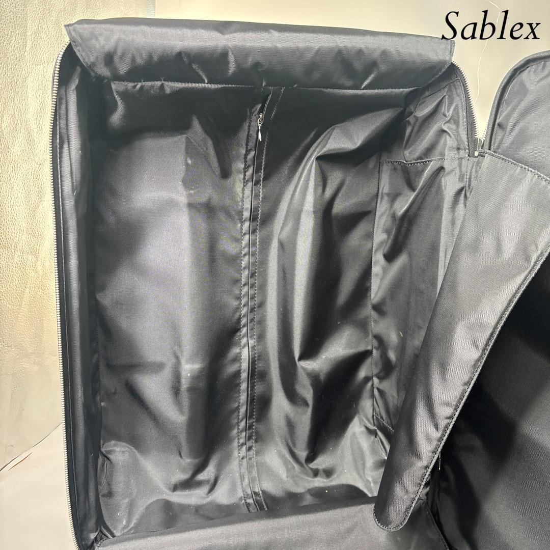 【極美品】ルイヴィトン エピ ペガス55 ブラック M23621 キャリーケース