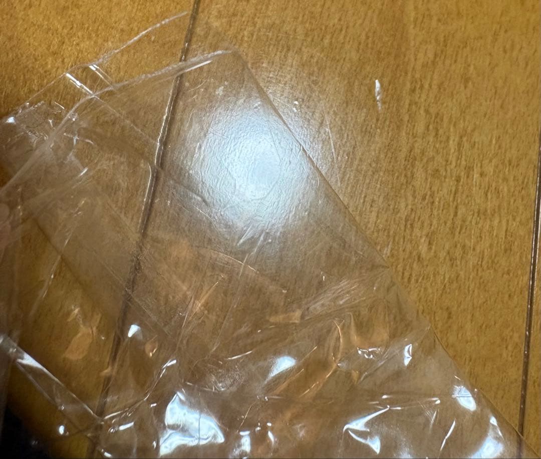 TOMORROW X TOGETHER バージニティジャケット Fサイズ