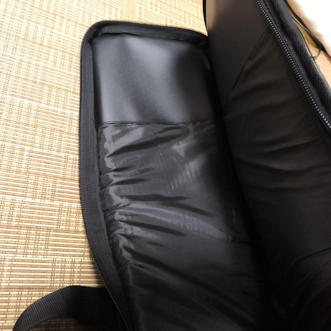 yamaha pacifica 612 ソフトケースなど付属