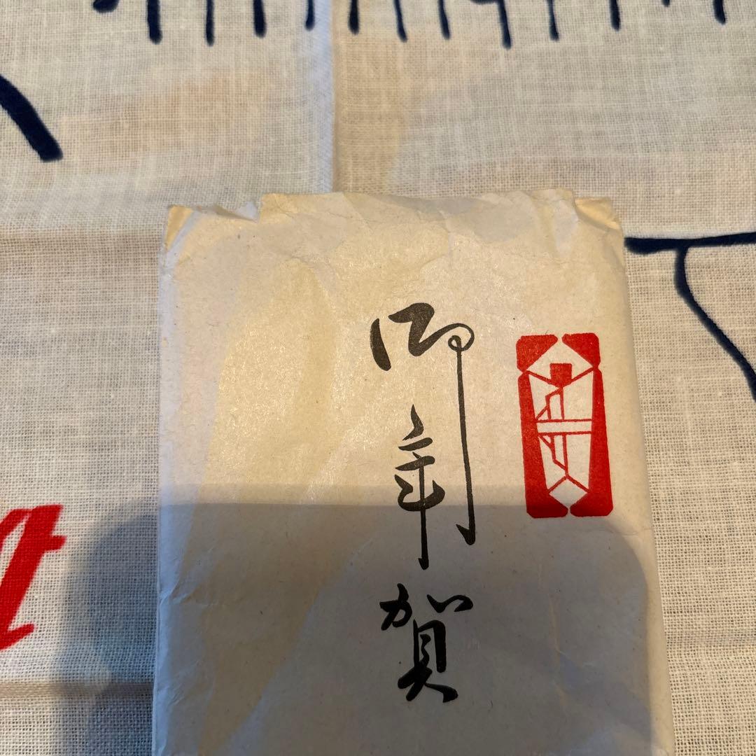 毎日オリオンズ　似顔絵手ぬぐい　1950年代　アキレス　千葉ロッテマリーンズ