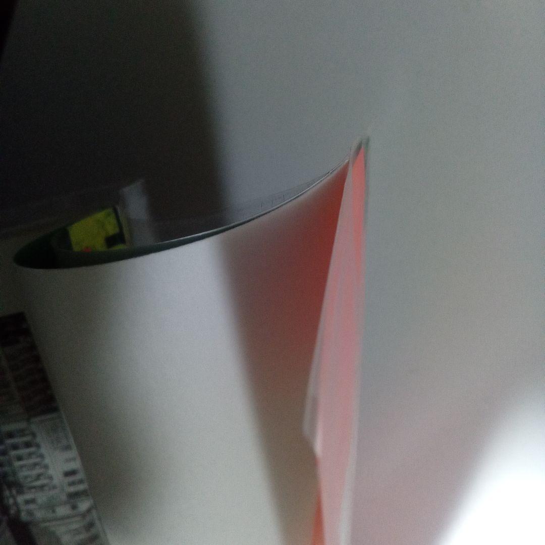 チェンソーマン 全巻セット 22巻透明カバー付