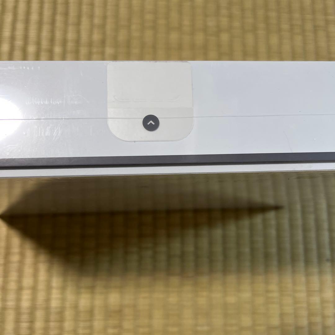 新品Surface Pro 9 + Signature Type Cover