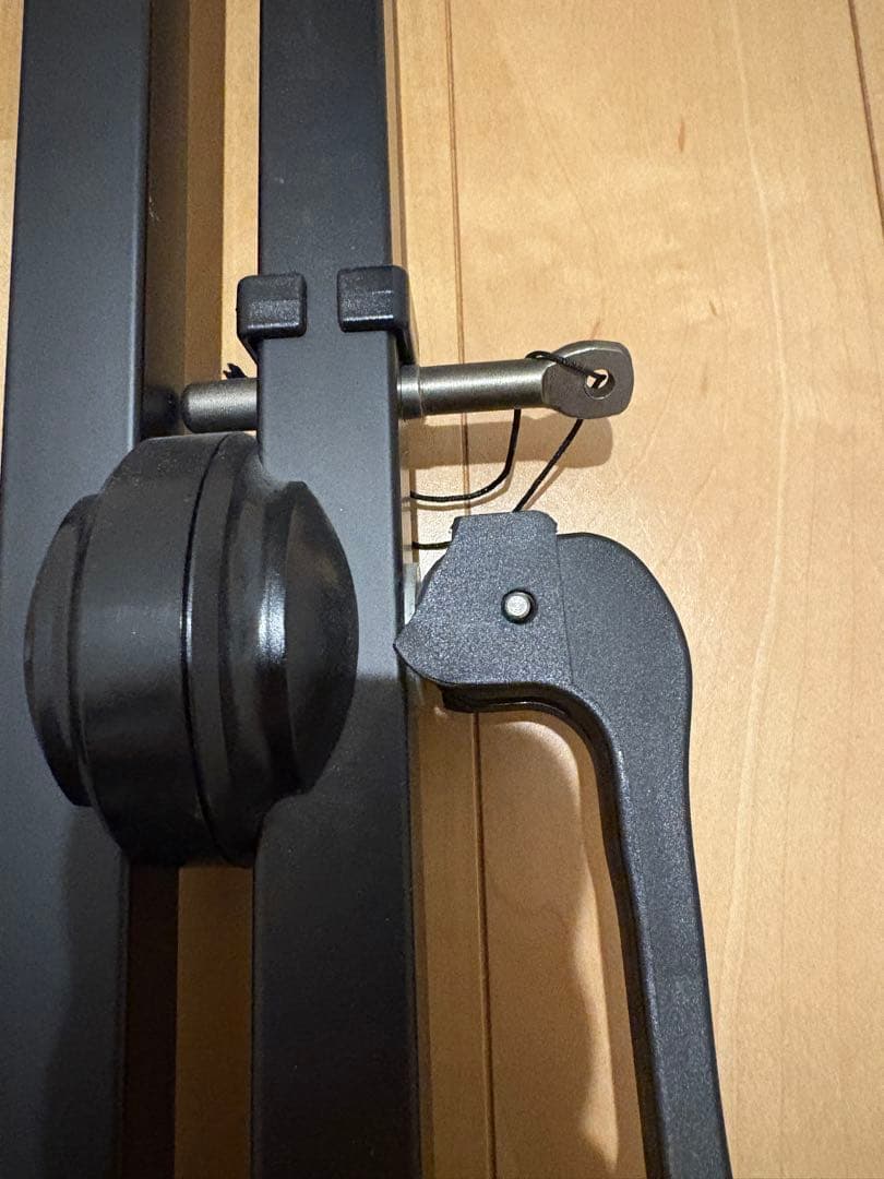 Roland GO:KEYS 61鍵 赤