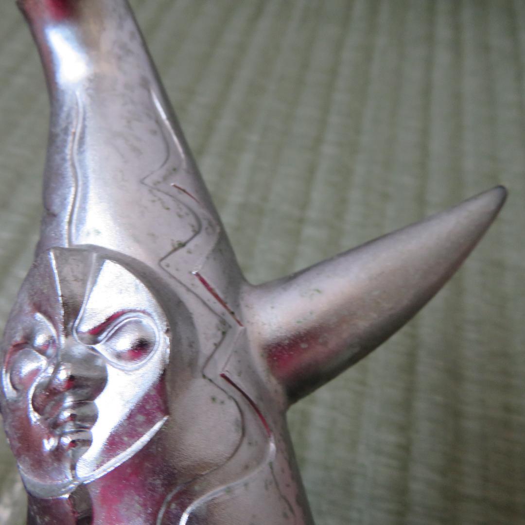 太陽の塔　　EXPO70　　岡本太郎作　　大阪万博　　1970年　オブジェ