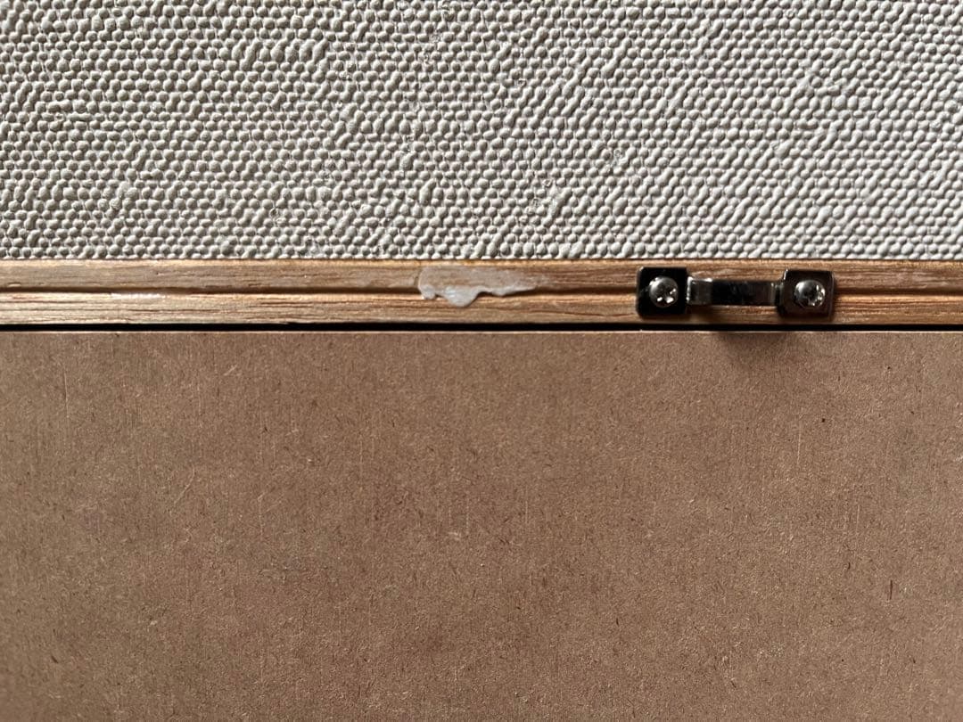 naruto 複製原画　ナルト