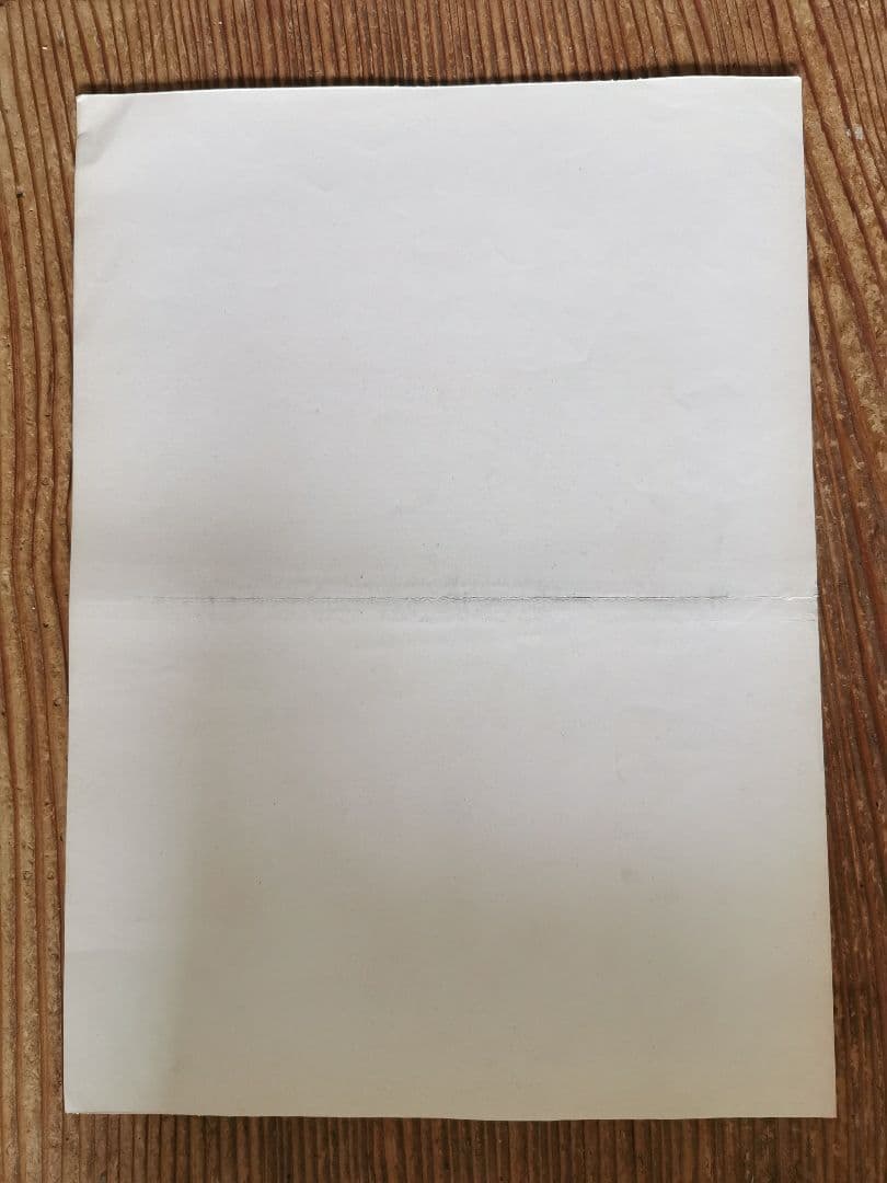 19cアンティーク銅版画 聖書を携えた新婦と姉妹/友人 ウェディングドレス手彩色