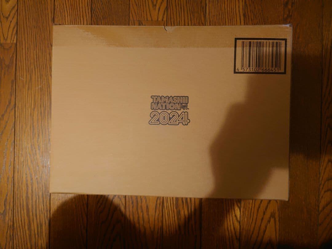 (新品未開封)ダブルオークアンタフルセイバー　メタルビルド