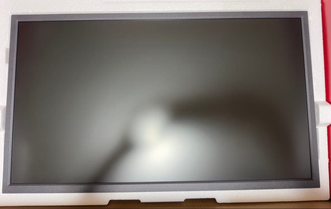 ディスプレイ・モニター本体 Benq Zowie XL2546K