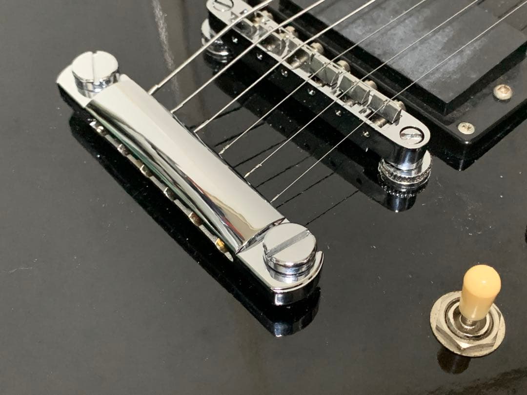 JAGARD by EKSモッキンバード MG タイプ ジャンク