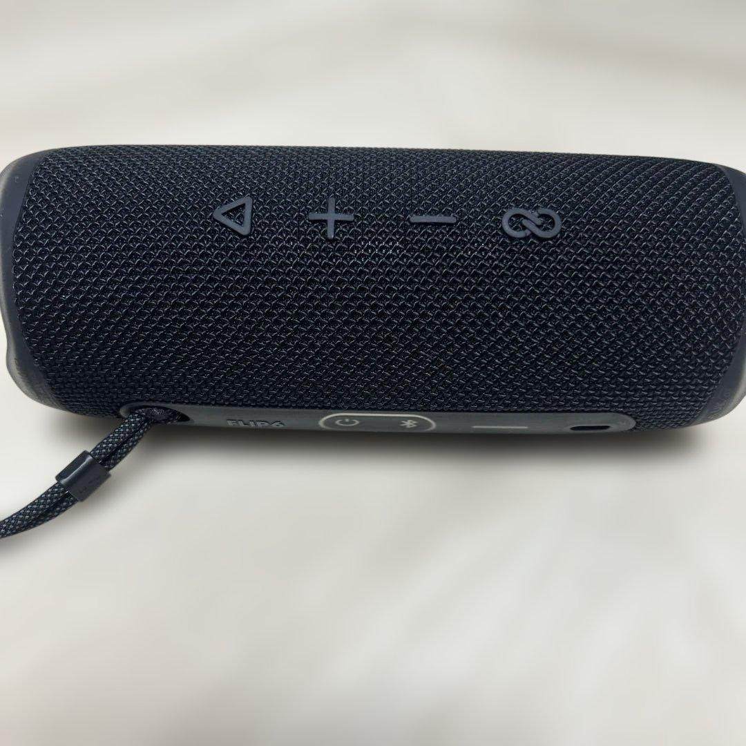 JBL FLIP6 スピーカー
